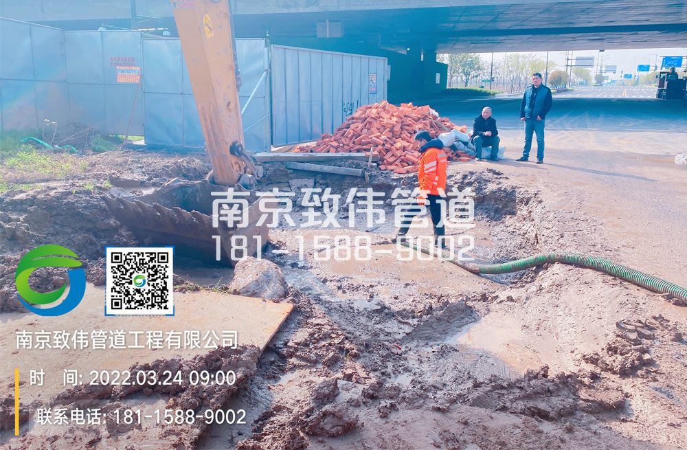 362板仓泥浆清理