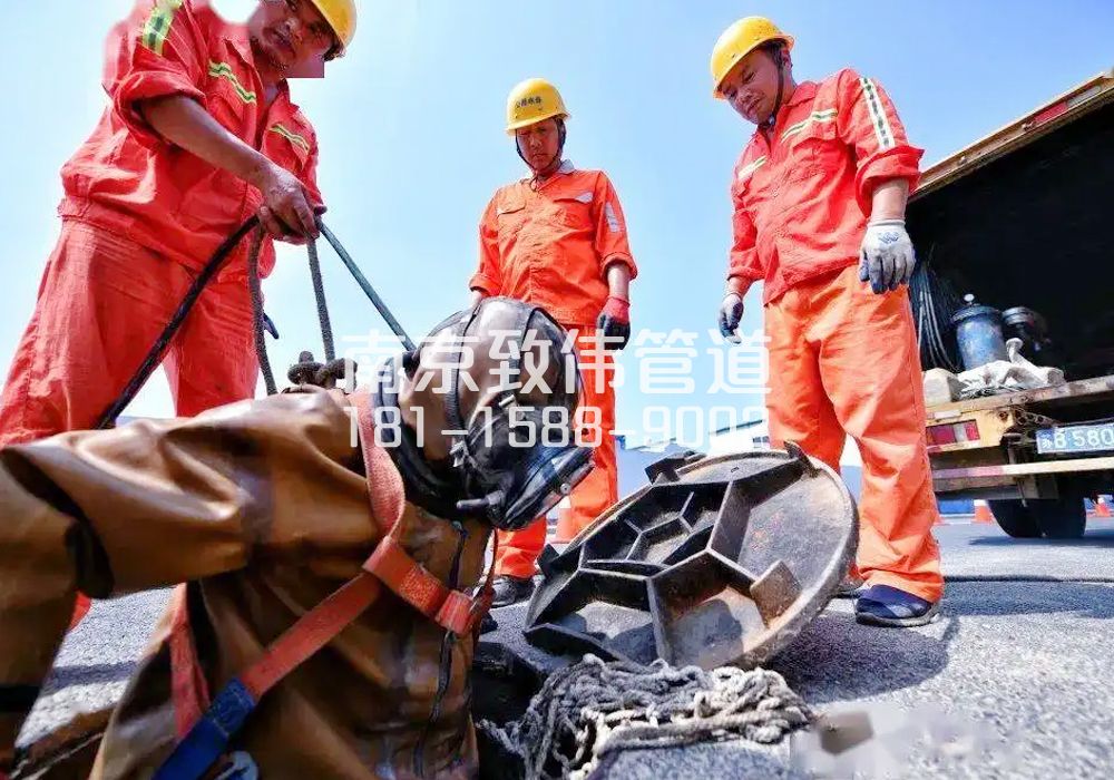 377板仓有限空间作业